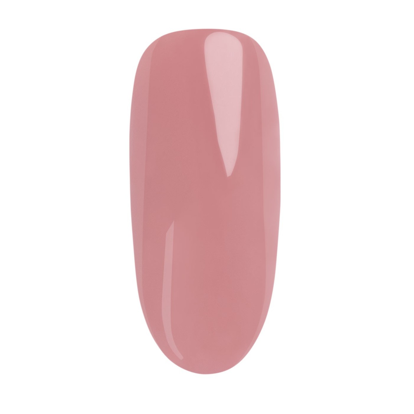 DUO ACRYLGEL Cover Peach Blush 15 g